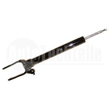 AutoTechteile 1003143 AutoTechteile 1003143